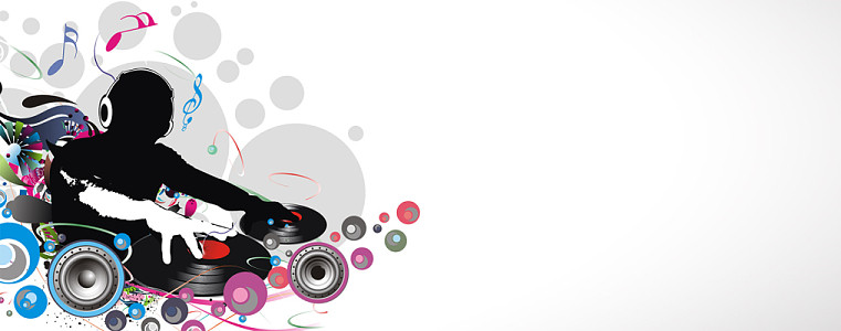 抚顺商务ktv最佳选择-顺城区ktv预定