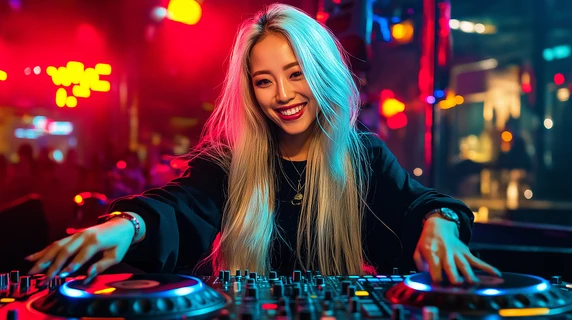 抚顺商务KTV推荐-顺城区ktv预定