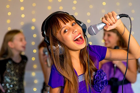 抚顺商务ktv单人包间-顺城区ktv预定