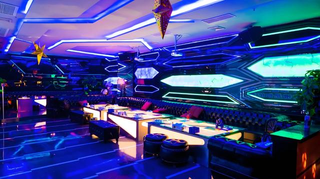 抚顺商务ktv低端场一览-顺城区ktv预定